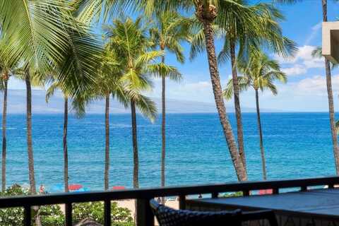 50 Nohea Kai Dr, Lahaina, HI 96761