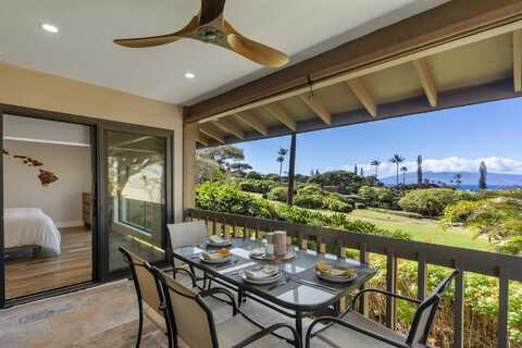 150 PUUKOLII Rd, Lahaina, HI 96761