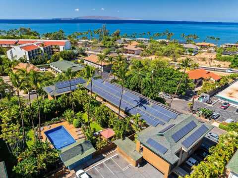 35 Walaka St, Kihei, HI 96753