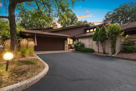 2661 NORTHERN Road, APPLETON, WI 54914