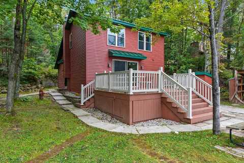 17634 W WHEELER LAKE Lane, LAKEWOOD, WI 54138