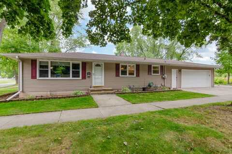 328 OAK Street, GREEN BAY, WI 54303