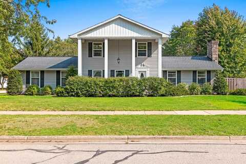103 ZITA Street, DE PERE, WI 54115