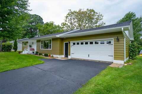 1044 W Spruce Street, Chippewa Falls, WI 54729