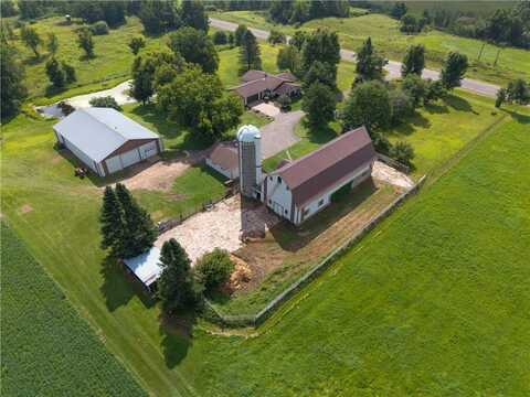 W15922 HWY 8, Weyerhaeuser, WI 54895