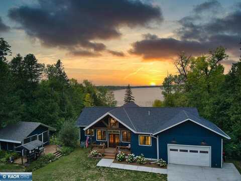 35221 County Road 238, Deer River, MN 56636