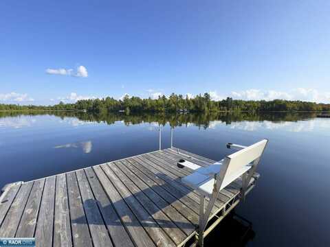 1356 Southwest Shores Trail, Ely, MN 55731