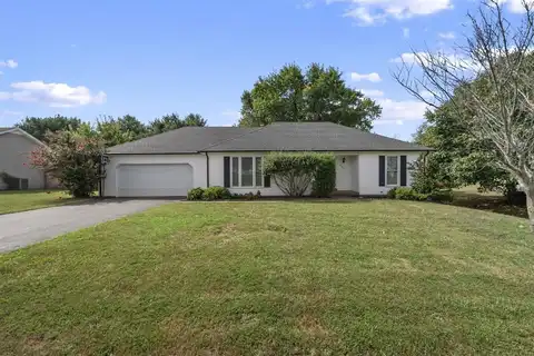 263 Veterans Avenue, Bowling Green, KY 42104