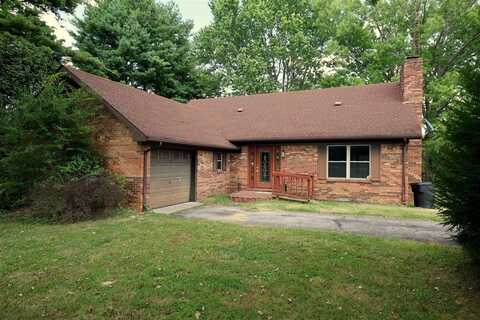 1315 Celina Road, Tompkinsville, KY 42167