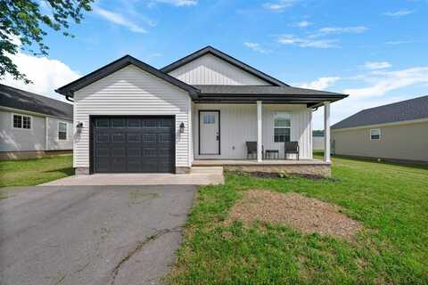 117 Garland Way, Russellville, KY 42276