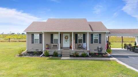 86 Olivia Court, Smiths Grove, KY 42171