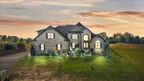 132 Sterling Oak Court, Alvaton, KY 42122