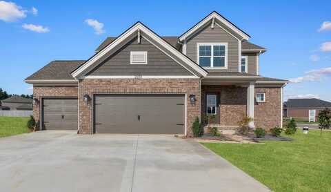 2659 Brahman Lane, Bowling Green, KY 42104