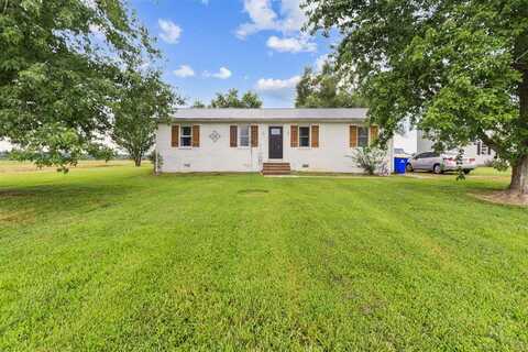 1729 Thompson School Road, Russellville, KY 42276