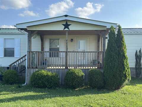 97 Poplar Grove Road, Summer Shade, KY 42166