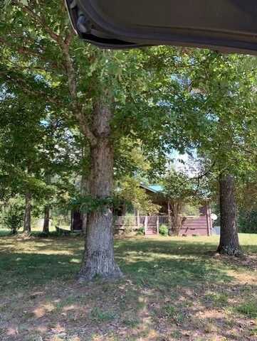 650 Howard Road, Decatur, TN 37322