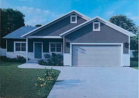 333 Mountain View Circle, Ocoee, TN 37361