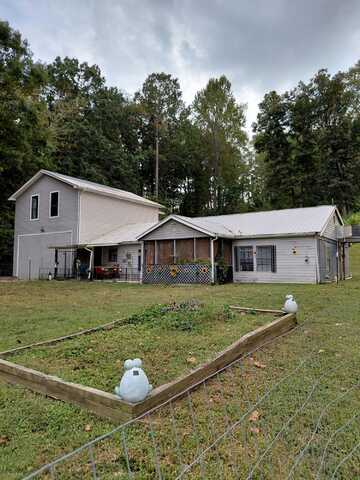 2796 Smyrna Road, Dayton, TN 37321