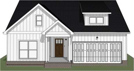 5317 Mia Court NW, Cleveland, TN 37312