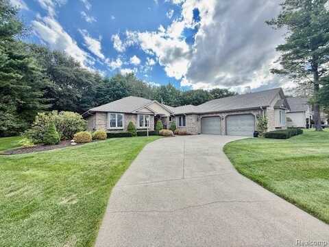 4229 Juniper Lane, Port Huron, MI 48060