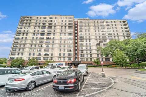 21800 Morley, Dearborn, MI 48124