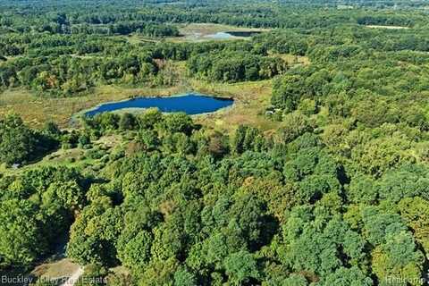 10101 Wiggins Road, Howell, MI 48855