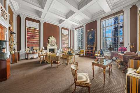 322 East 57th Street, New York, NY 10022