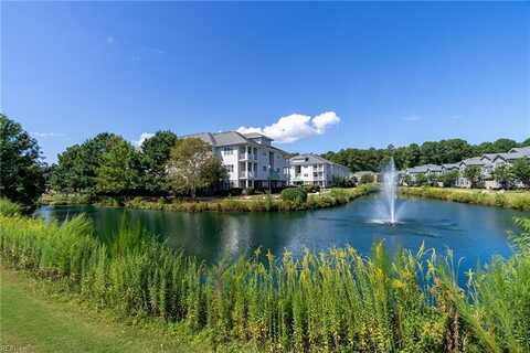 4301 Colindale Road, Chesapeake, VA 23321