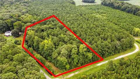 1AC Ditchley Drive, Gloucester, VA 23061