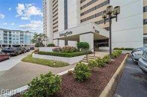 3300 Ocean Shore Avenue, Virginia Beach, VA 23451