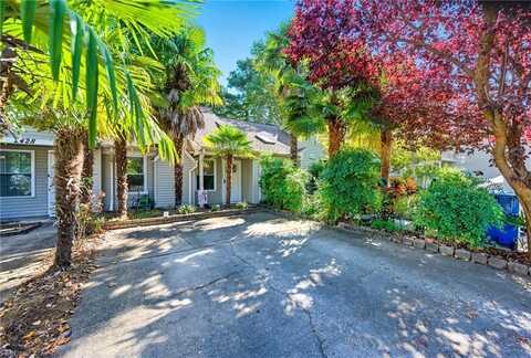 2426 Sedgewick Drive, Virginia Beach, VA 23454