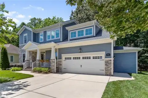 3726 Willow Glenn Circle, Suffolk, VA 23435