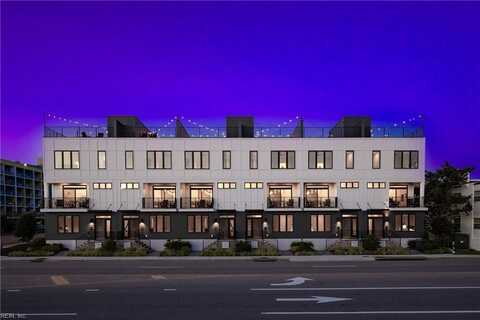 965 Pacific Avenue, Virginia Beach, VA 23451