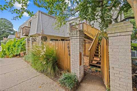 1026 Lands End Way, Virginia Beach, VA 23451