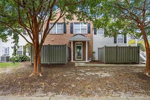 2102 Verona Quay, Virginia Beach, VA 23456