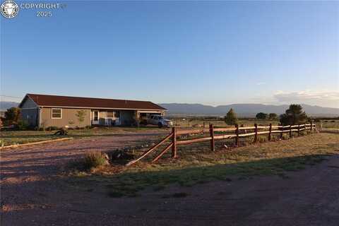 12 9th Avenue, Penrose, CO 81240