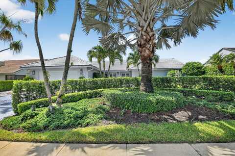 4199 Bocaire Boulevard, Boca Raton, FL 33487