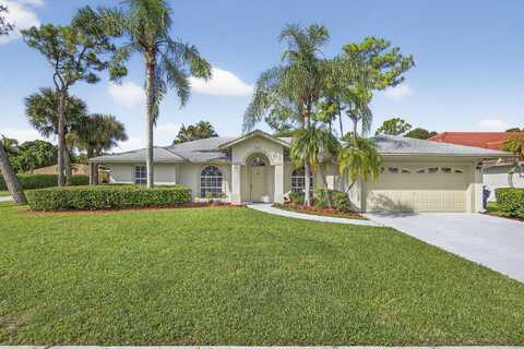 105 Emerald Court, Royal Palm Beach, FL 33411
