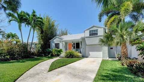 1117 S Palmway, Lake Worth, FL 33460