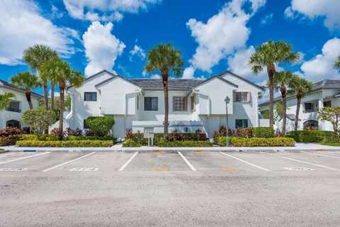 15695 Loch Maree Lane, Delray Beach, FL 33446
