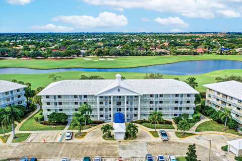2811 Village Boulevard, West Palm Beach, FL 33409