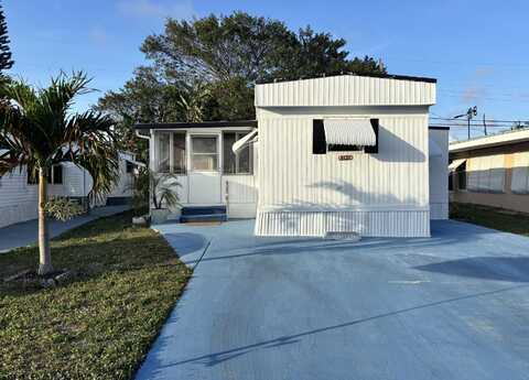 4121 88th Court S, Boynton Beach, FL 33436