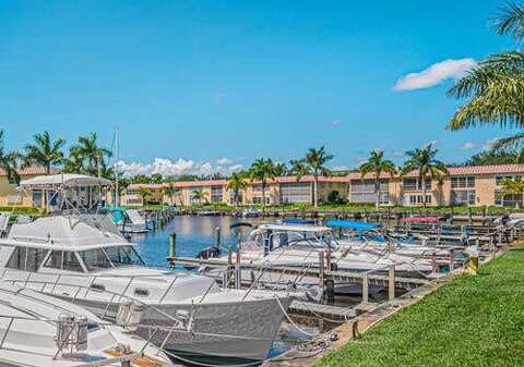 2600 S Kanner Highway, Stuart, FL 34994
