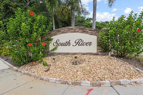 511 SW South River Drive, Stuart, FL 34997