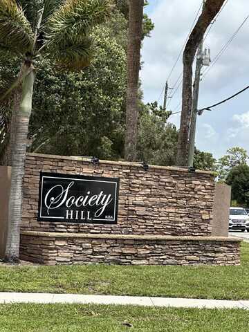 5508 Cannon Way, West Palm Beach, FL 33415