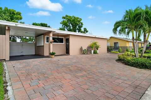 5935 Albert Road, West Palm Beach, FL 33415