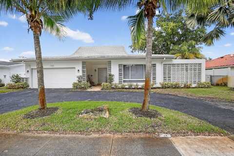 1931 NE 62nd Street, Fort Lauderdale, FL 33308