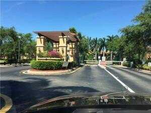 4946 Leeward Lane, Dania Beach, FL 33004