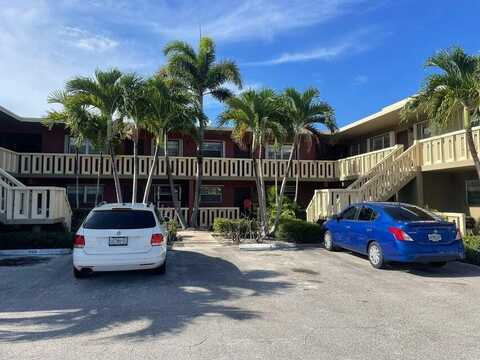 305 E Ocean Avenue, Boynton Beach, FL 33435