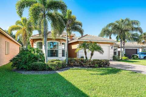 12497 Laguna Valley Terrace, Boynton Beach, FL 33473